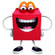 Image for article titled McDonald's New Mascot Will Haunt Your Nightmares